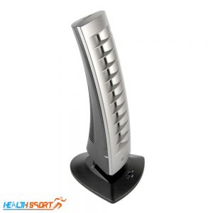 تصفیه کننده هوا نئوتک مدل XJ-1100