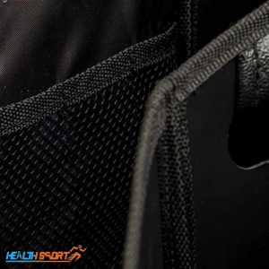 جعبه نظم دهنده خودرو ام پی مدل A15-1069