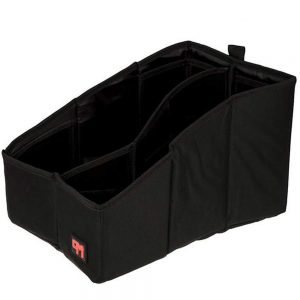 جعبه نظم دهنده خودرو ام پی مدل A15-1069