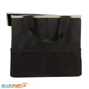 جعبه نظم دهنده خودرو ام پی مدل R20-1122 (1) جعبه نظم دهنده خودرو ام پی مدل R20-1122