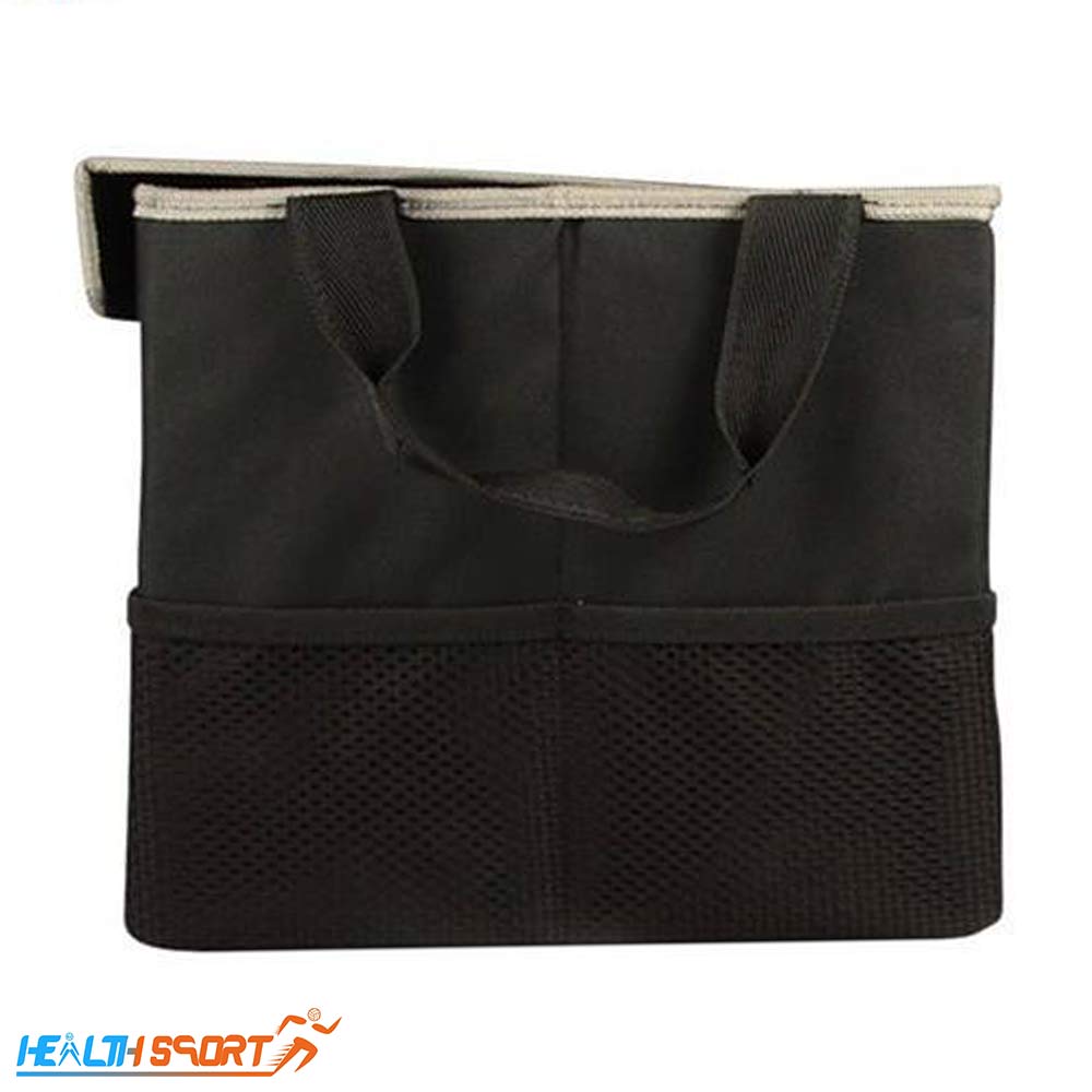 جعبه نظم دهنده خودرو ام پی مدل R20-1122