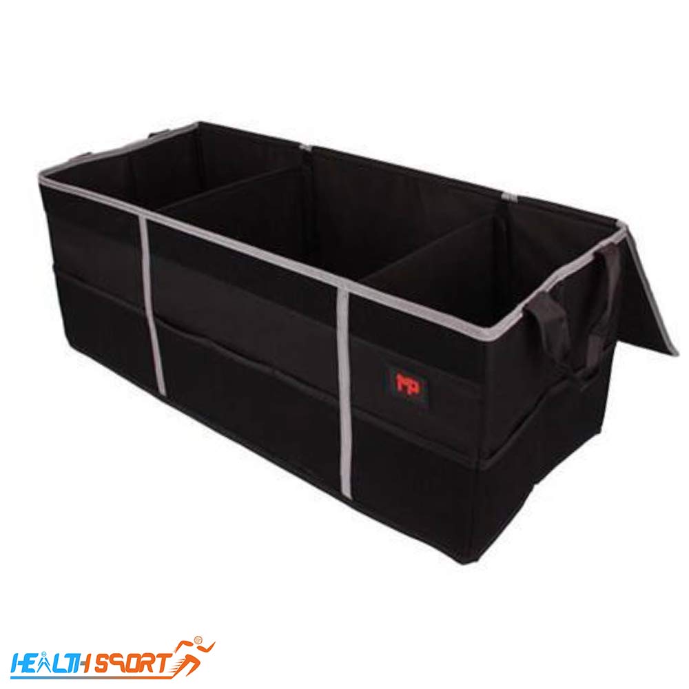جعبه نظم دهنده خودرو ام پی مدل R20-1122