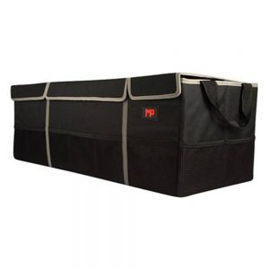 جعبه نظم دهنده خودرو ام پی مدل R20-1122