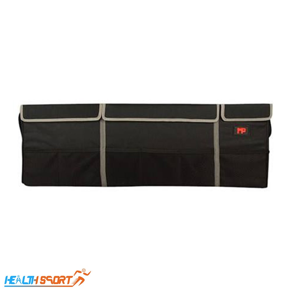 جعبه نظم دهنده خودرو ام پی مدل R20-1122