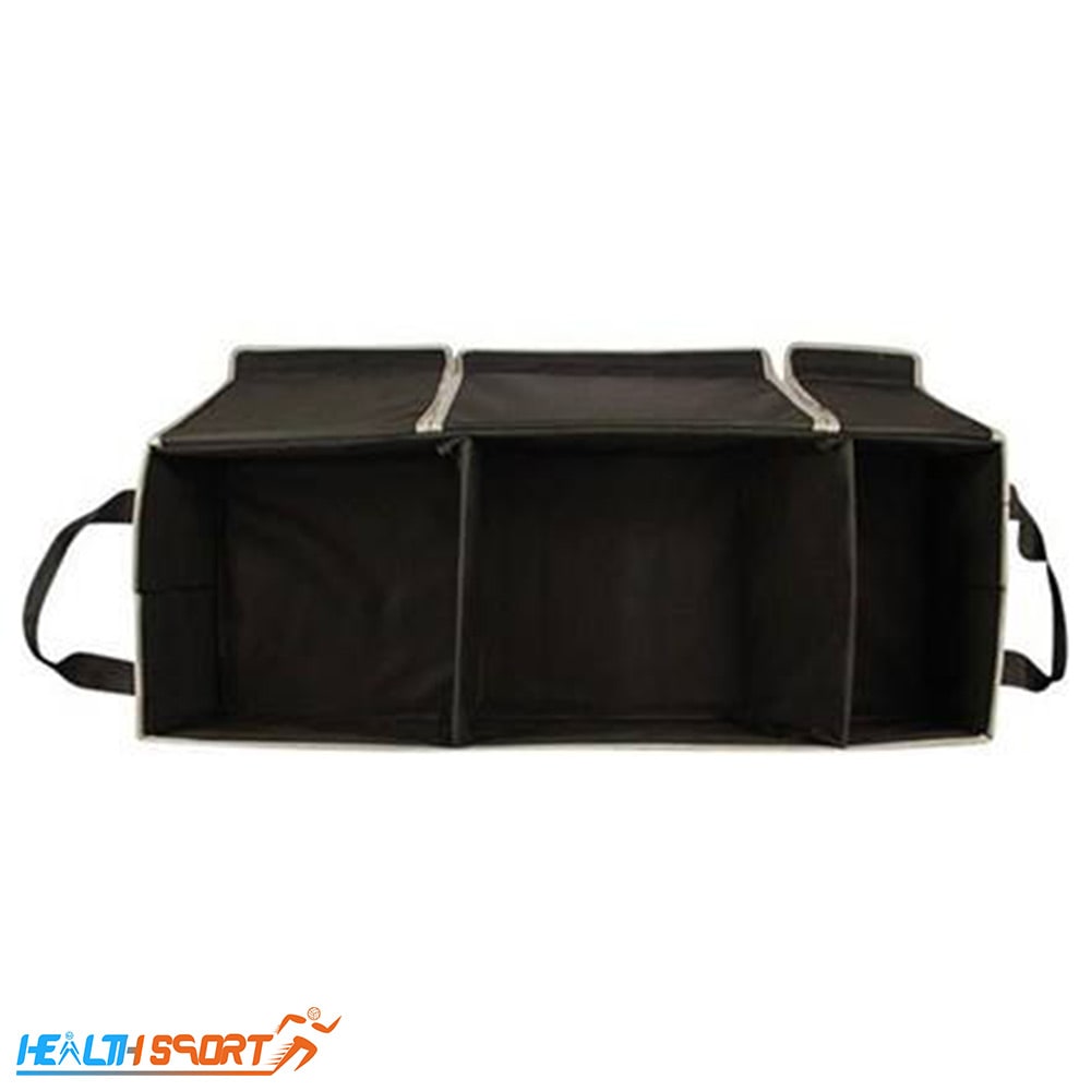جعبه نظم دهنده خودرو ام پی مدل R20-1122