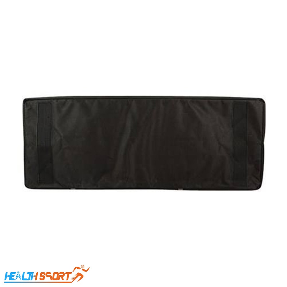 جعبه نظم دهنده خودرو ام پی مدل R20-1122