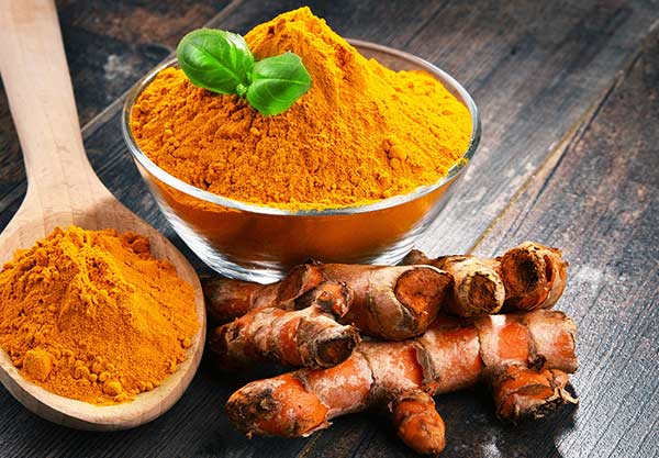 رفع موهای زائد با ماسک های خمیری خانگی