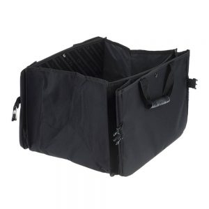 ساک صندوق عقب ام پی مدل A15-0019