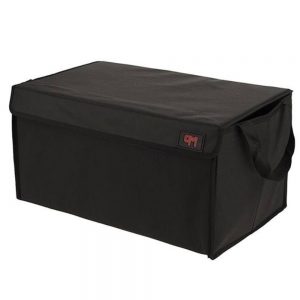 ساک صندوق عقب ام پی مدل A15-1536