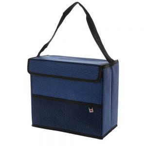 ساک صندوق عقب ام پی مدل R20-119