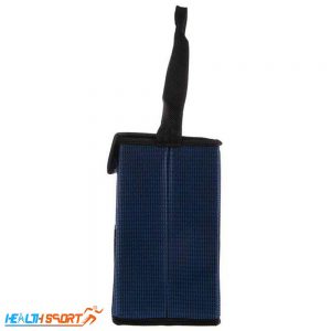 ساک صندوق عقب ام پی مدل R20-119