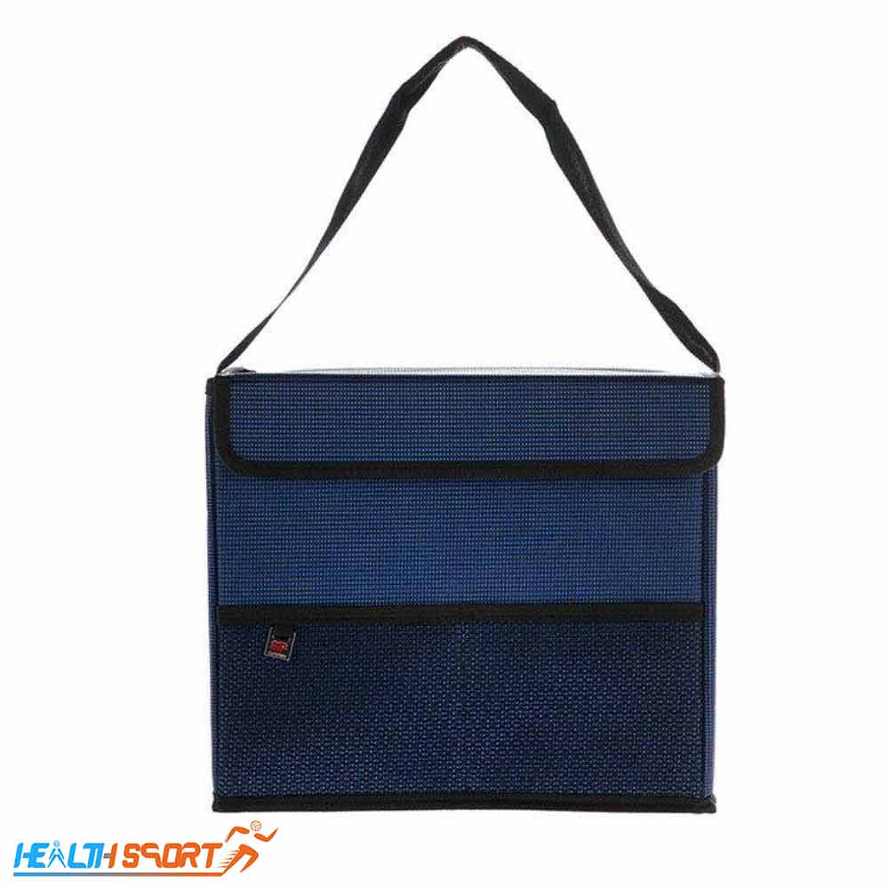ساک صندوق عقب ام پی مدل R20-119