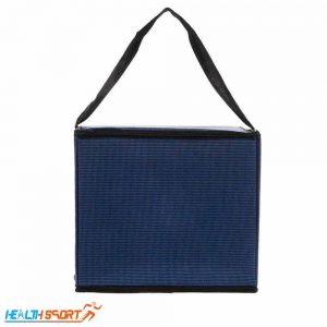 ساک صندوق عقب ام پی مدل R20-119 (4) ساک صندوق عقب ام پی مدل R20-119