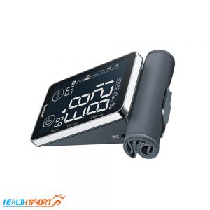 فشارسنج دیجیتالی بیورر مدل BM58