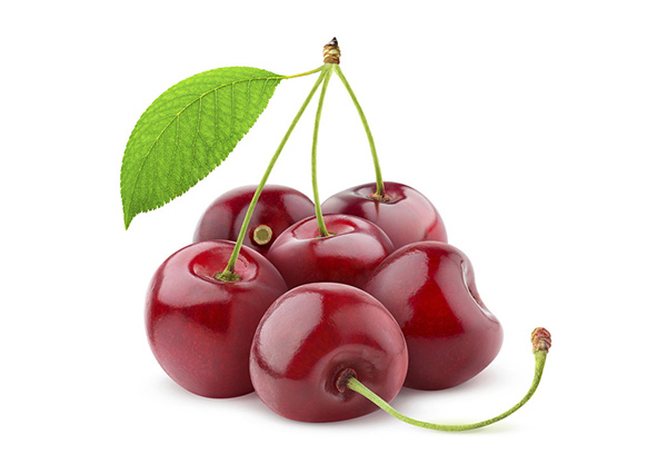 لاغری سریع با 10 میوه خوش مزه