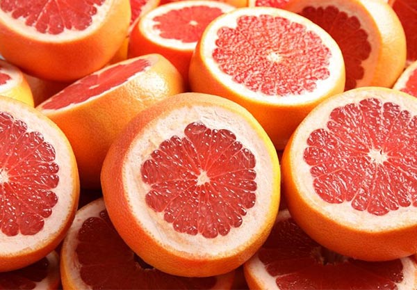 لاغری سریع با 10 میوه خوش مزه