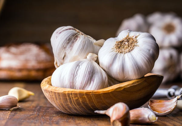 مفیدترین سبزیجات برای بدن