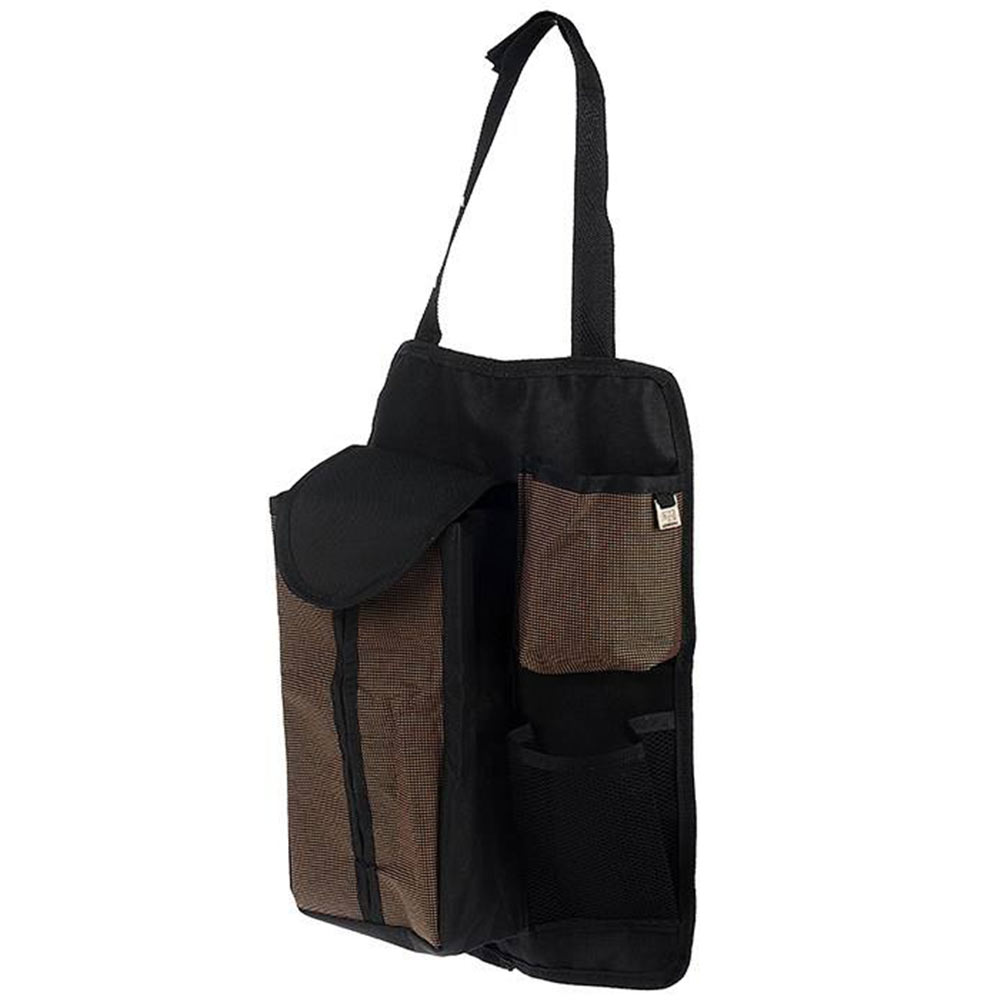 نظم دهنده دستمال کاغذی خودرو ام پی کد A15-0010