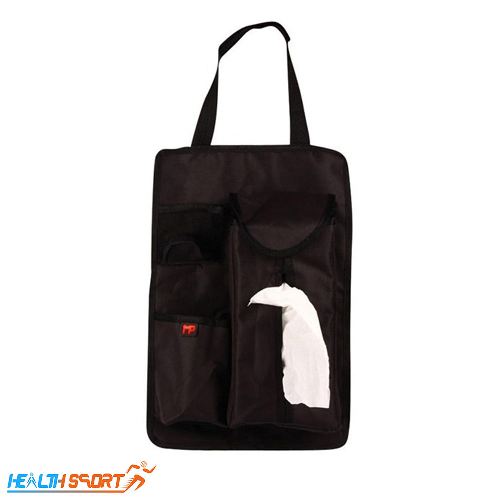 نظم دهنده دستمال کاغذی خودرو ام پی کد A15-0010