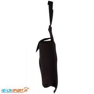 نظم دهنده دستمال کاغذی خودرو ام پی کد A15-0010 (5) نظم دهنده دستمال کاغذی خودرو ام پی کد A15-0010