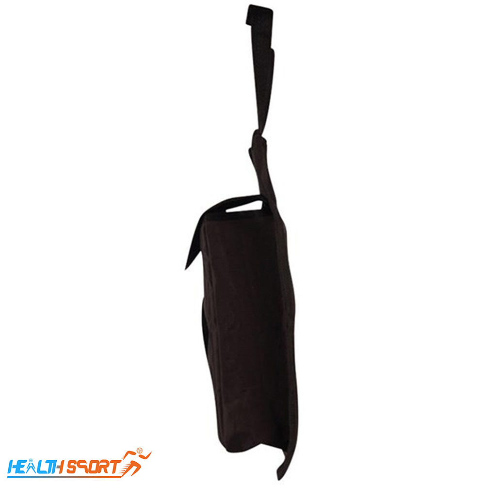 نظم دهنده دستمال کاغذی خودرو ام پی کد A15-0010