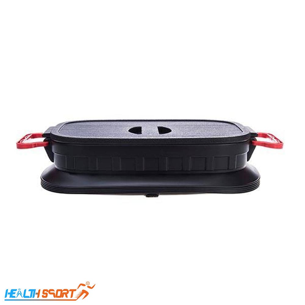 نظم دهنده صندوق خودرو ام پی مدل A15-1503C