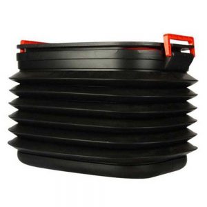 نظم دهنده صندوق خودرو ام پی مدل A15-1503C