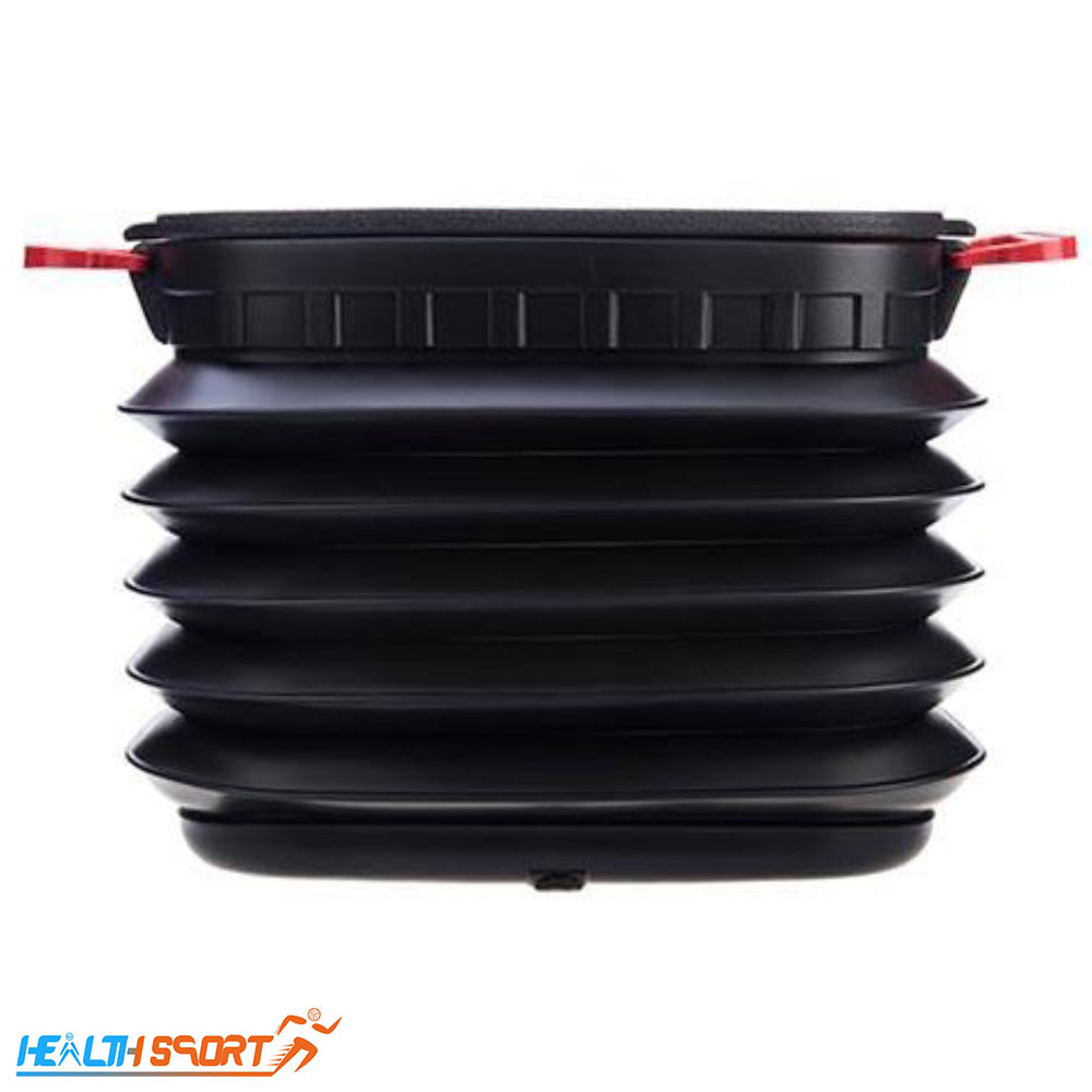 نظم دهنده صندوق خودرو ام پی مدل A15-1503C
