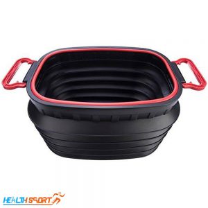 نظم دهنده صندوق خودرو ام پی مدل A15-1503C (7) نظم دهنده صندوق خودرو ام پی مدل A15-1503C