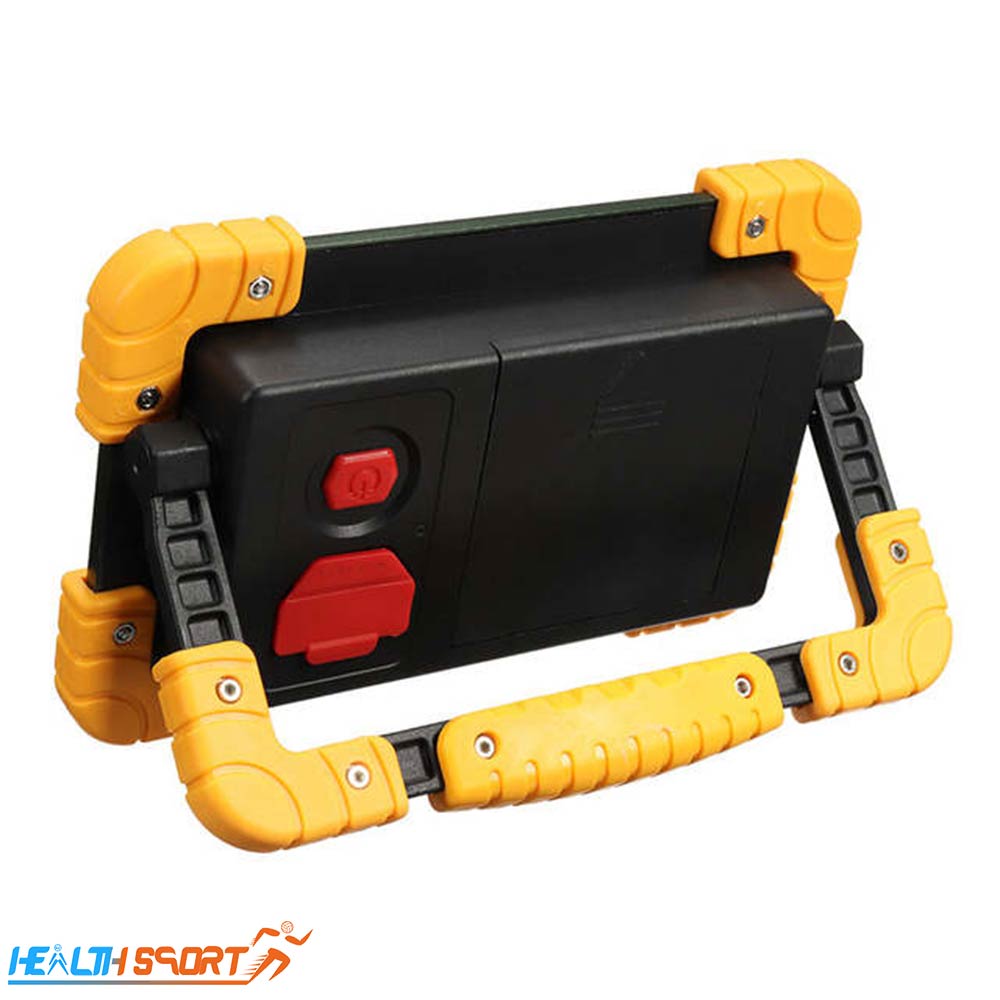 نورافکن مدل W823 - تصویر 6
