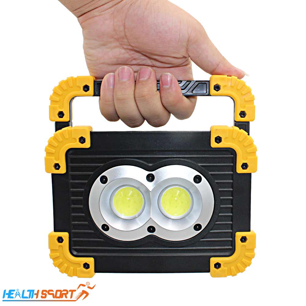 نورافکن مدل ll-802