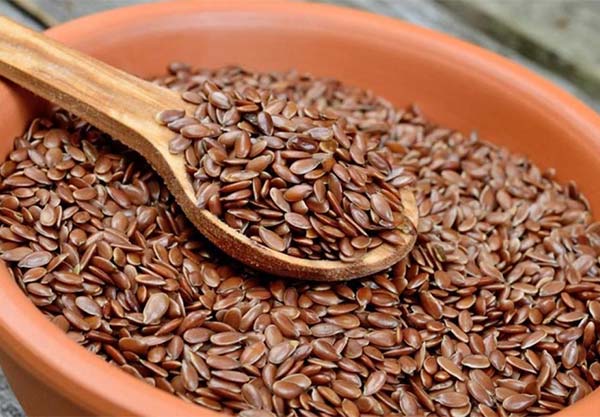 هر روز یک قدم به سمت تغذیه سالم