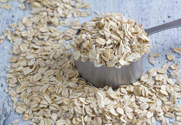 پیشگیری فشارخون با تغذیه مناسب