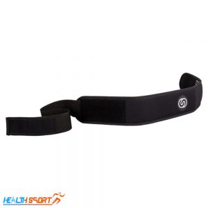 کمربند بدنسازی چمپکس مدل Peak Fitness Pro7 (1) کمربند بدنسازی چمپکس مدل Peak Fitness Pro7