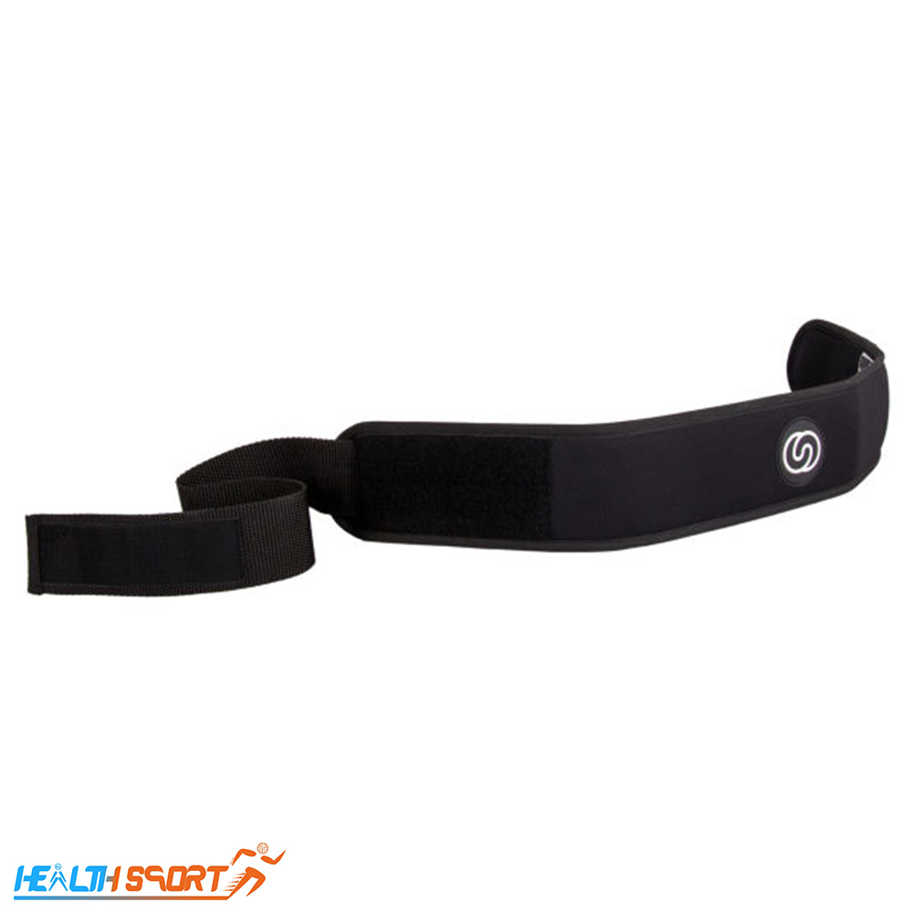 کمربند بدنسازی چمپکس مدل Peak Fitness Pro7