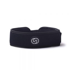 کمربند بدنسازی چمپکس مدل Peak Fitness Pro7