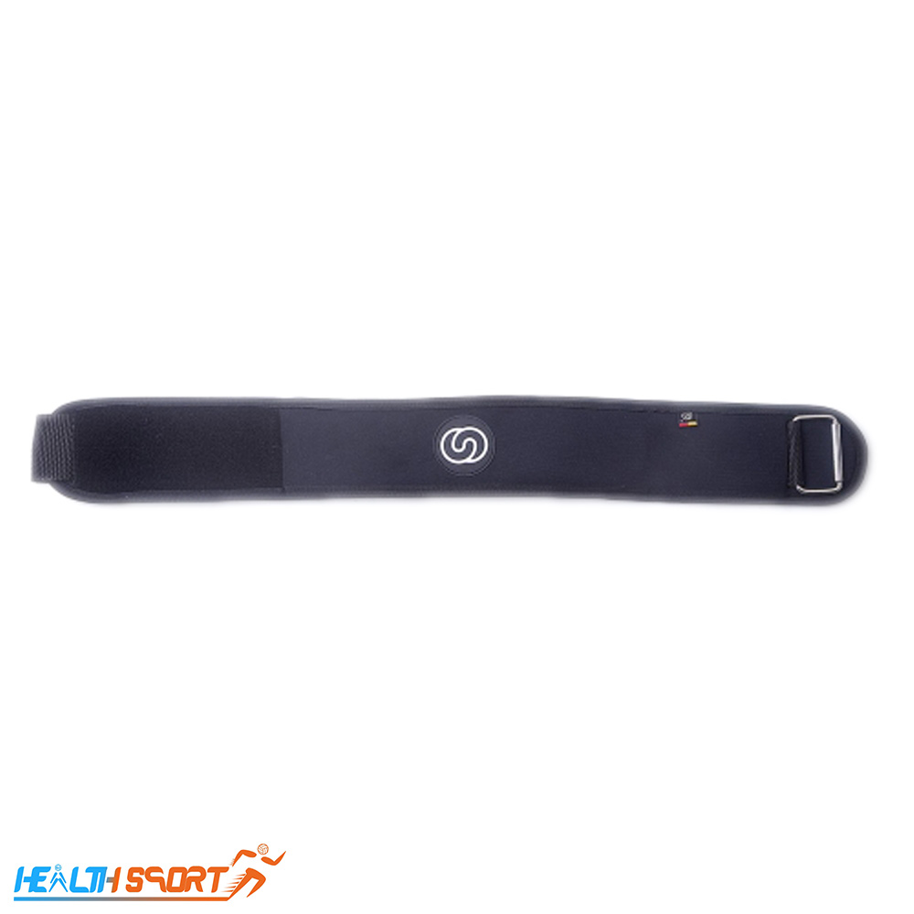 کمربند بدنسازی چمپکس مدل Peak Fitness Pro7
