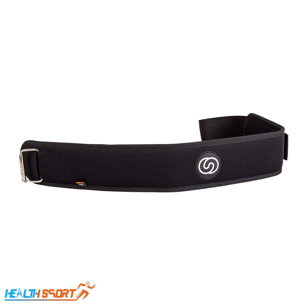 کمربند بدنسازی چمپکس مدل Peak Fitness Pro7
