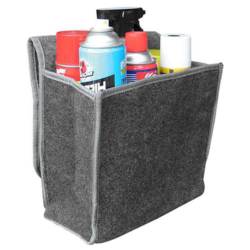 کیف ابزار ام پی مدل A15-1010