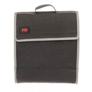 کیف ابزار ام پی مدل A15-1010