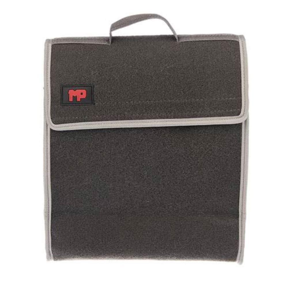 کیف ابزار ام پی مدل A15-1010