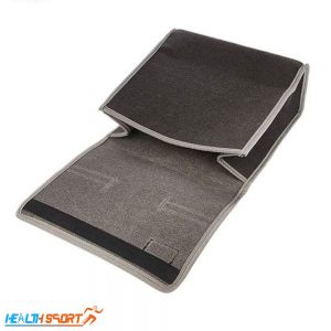 کیف ابزار ام پی مدل A15-1010 (4) کیف ابزار ام پی مدل A15-1010