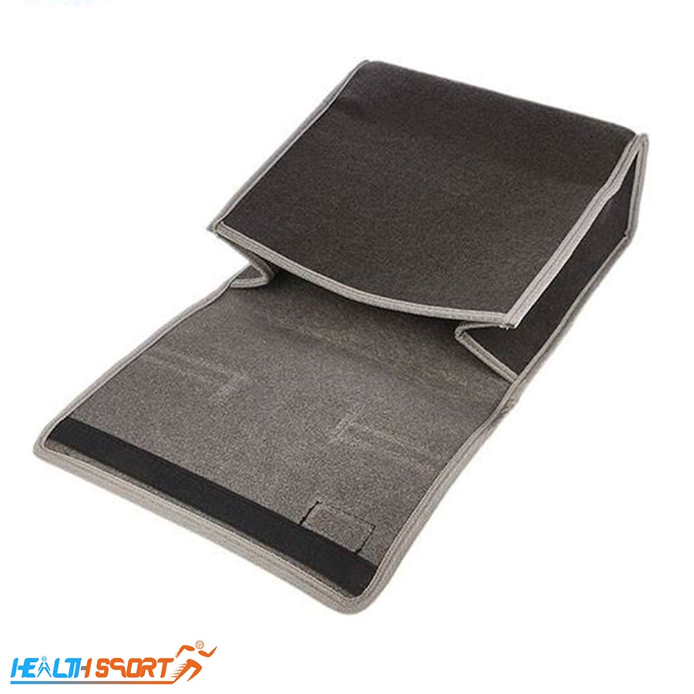 کیف ابزار ام پی مدل A15-1010