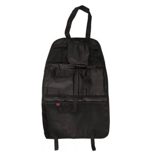 کیف پشت صندلی ام پی مدل A15-1068