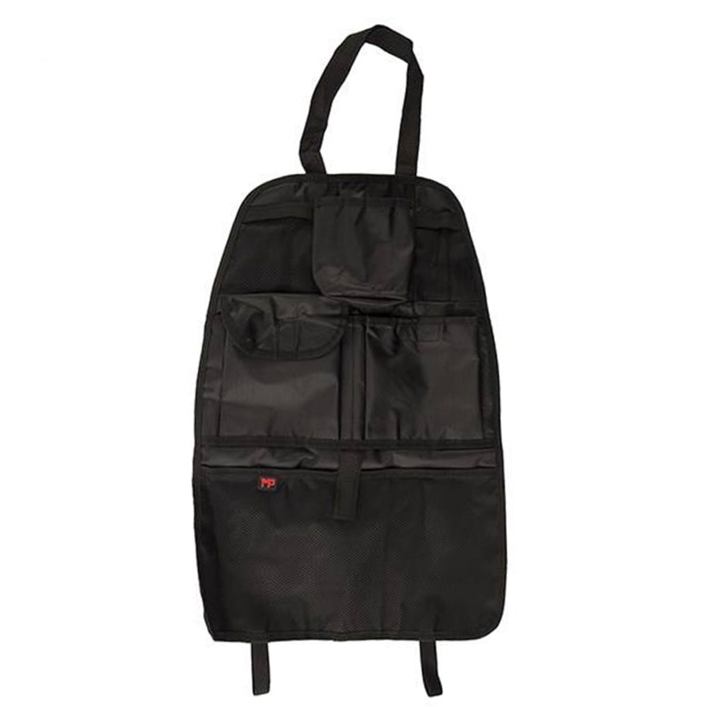 کیف پشت صندلی ام پی مدل A15-1068