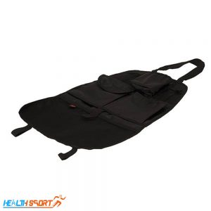 کیف پشت صندلی ام پی مدل A15-1068 (3) کیف پشت صندلی ام پی مدل A15-1068