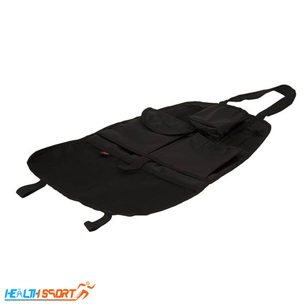 کیف پشت صندلی ام پی مدل A15-1068