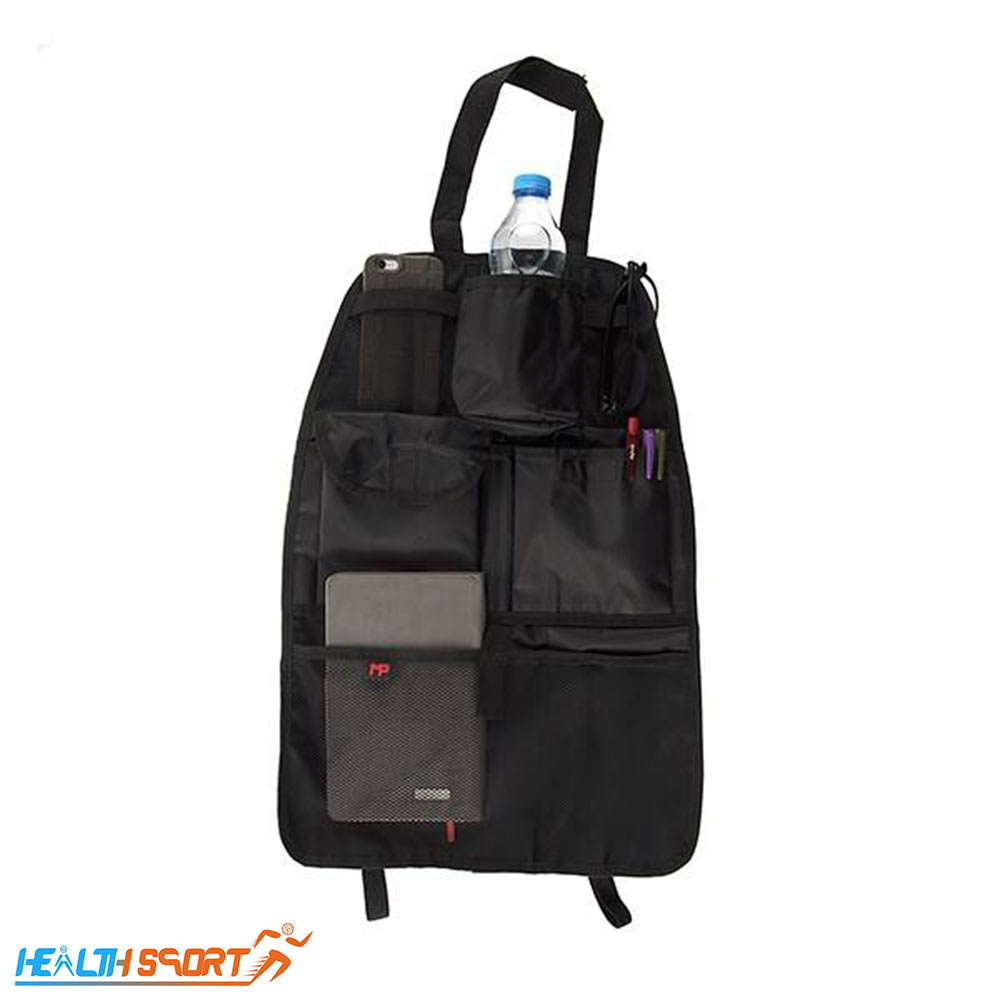 کیف پشت صندلی ام پی مدل A15-1068