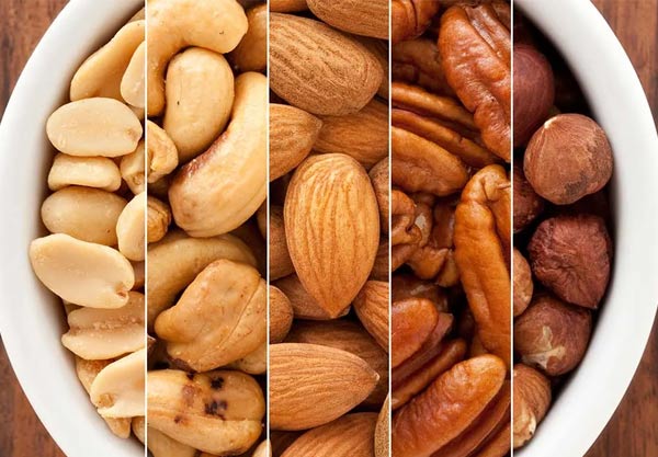 رازهای افزایش طول عمر