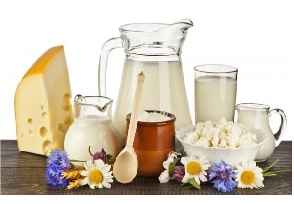 بیماری نقرس چگونه ایجاد می شود